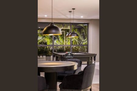 11_photo/94dce5a9b7.2f15d505e37c7ac5-ATLAS-cfec6e05-5b5a-4bff-8c65-c927de1d27bf.jpg de apartamento à venda com 3 quartos, 109m² em Cristo Rei, Curitiba