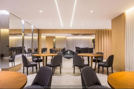 5_photo/94dce5a9b7.2f15d505e37c7ac5-ATLAS-d612cfc4-5fa1-4a21-8c95-d37ae3a589ee.jpg de apartamento à venda com 3 quartos, 109m² em Cristo Rei, Curitiba