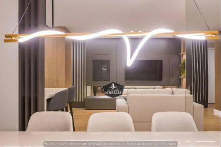 8_photo/94dce5a9b7.2f15d505e37c7ac5-ATLAS-e16e32c5-96f5-4350-8a21-8e53ee5cca4c.jpg de apartamento à venda com 3 quartos, 109m² em Cristo Rei, Curitiba