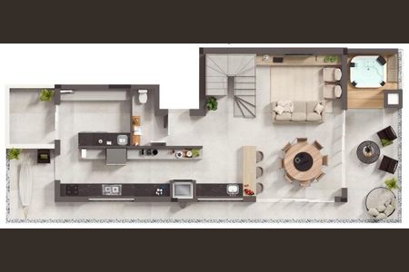 21_photo/94dce5a9b7.3714cccd63f8fe2d-ATLAS-0ab36489-2aab-44ae-ba97-df12d92233ea.jpg de apartamento à venda com 3 quartos, 128m² em Cristo Rei, Curitiba