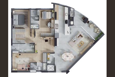 18_photo/94dce5a9b7.3714cccd63f8fe2d-ATLAS-65da3959-7248-4fc1-afe7-bfddfd5bbf7e.jpg de apartamento à venda com 3 quartos, 128m² em Cristo Rei, Curitiba