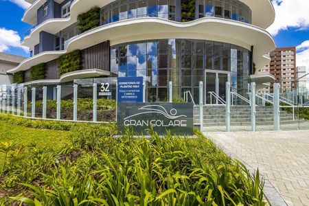 1_photo/94dce5a9b7.3714cccd63f8fe2d-ATLAS-6c758b0d-09a4-4576-899f-89bfc2ead567.jpg de apartamento à venda com 3 quartos, 128m² em Cristo Rei, Curitiba