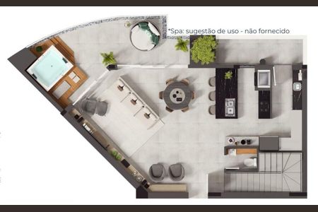 19_photo/94dce5a9b7.3714cccd63f8fe2d-ATLAS-6f8a3cd2-8b92-49b7-8e5a-818a44324cc9.jpg de apartamento à venda com 3 quartos, 128m² em Cristo Rei, Curitiba