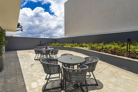 5_photo/94dce5a9b7.3714cccd63f8fe2d-ATLAS-7207ddc0-6864-4102-b30b-87801ba8b9c5.jpg de apartamento à venda com 3 quartos, 128m² em Cristo Rei, Curitiba