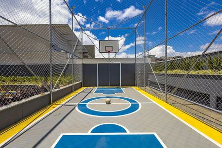 9_photo/94dce5a9b7.3714cccd63f8fe2d-ATLAS-814d48ac-156e-449f-9279-3bee3ce2538c.jpg de apartamento à venda com 3 quartos, 128m² em Cristo Rei, Curitiba