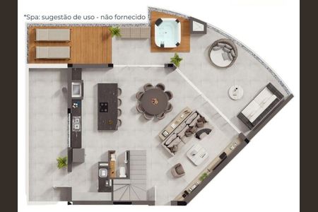 23_photo/94dce5a9b7.3714cccd63f8fe2d-ATLAS-98b6b292-ef34-41f2-89a1-049b12d74d27.jpg de apartamento à venda com 3 quartos, 128m² em Cristo Rei, Curitiba