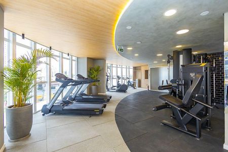 13_photo/94dce5a9b7.3714cccd63f8fe2d-ATLAS-c0c4ac9a-8c03-495a-b2f5-5ac7ea1e82d0.jpg de apartamento à venda com 3 quartos, 128m² em Cristo Rei, Curitiba