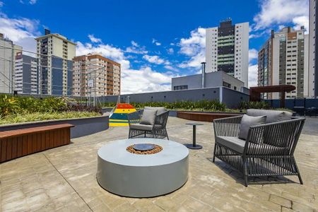 11_photo/94dce5a9b7.3714cccd63f8fe2d-ATLAS-f0743535-b535-4440-8d65-3a72b2cb3a2b.jpg de apartamento à venda com 3 quartos, 128m² em Cristo Rei, Curitiba