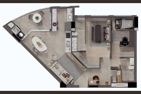 16_photo/94dce5a9b7.3714cccd63f8fe2d-ATLAS-f77bb7ea-b28e-4431-bae9-4b7b8290c4b1.jpg de apartamento à venda com 3 quartos, 128m² em Cristo Rei, Curitiba