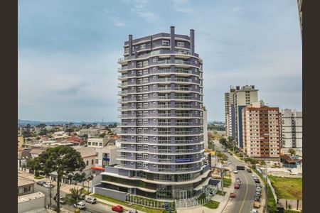 2_photo/94dce5a9b7.3714cccd63f8fe2d-ATLAS-f890f3fb-d6ed-4aba-bed9-891a8840d4f3.jpg de apartamento à venda com 3 quartos, 128m² em Cristo Rei, Curitiba