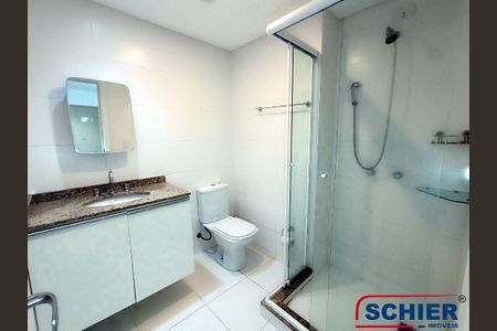 2_photo/94dce5a9b7.98cf39ec7952f033-ATLAS-04406727-6d36-4972-acd1-fa1ba5bf9c26.jpg de apartamento para alugar com 1 quarto, 49m² em Cristo Rei, Curitiba