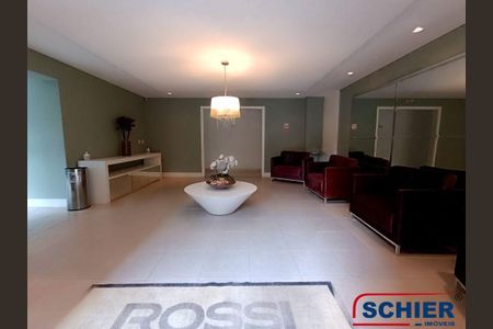 2_photo/94dce5a9b7.98cf39ec7952f033-ATLAS-10f50456-840c-4792-8df4-bf921961862d.jpg de apartamento para alugar com 1 quarto, 49m² em Cristo Rei, Curitiba