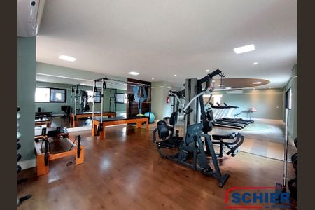 3_photo/94dce5a9b7.98cf39ec7952f033-ATLAS-1a870ef3-45ea-489c-bd7b-25c3b631afc3.jpg de apartamento para alugar com 1 quarto, 49m² em Cristo Rei, Curitiba