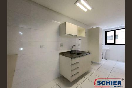 8_photo/94dce5a9b7.98cf39ec7952f033-ATLAS-5d8cd509-f08a-4608-b10c-0189d33fa5fc.jpg de apartamento para alugar com 1 quarto, 49m² em Cristo Rei, Curitiba