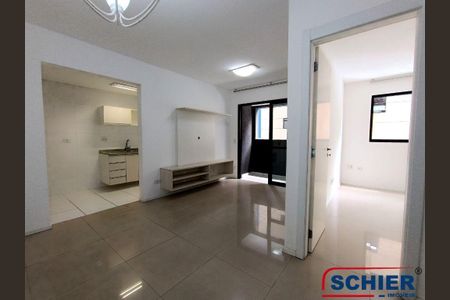 2_photo/94dce5a9b7.98cf39ec7952f033-ATLAS-728a3697-070b-4cb1-8023-0a5f9c0b2559.jpg de apartamento para alugar com 1 quarto, 49m² em Cristo Rei, Curitiba