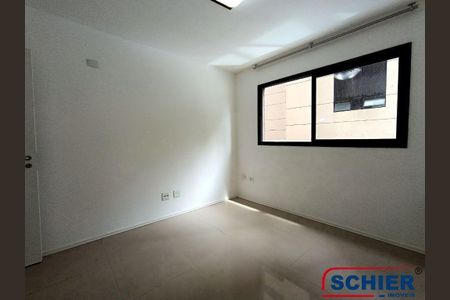 5_photo/94dce5a9b7.98cf39ec7952f033-ATLAS-76e631c9-af78-4c42-acc8-a54a0b142ab6.jpg de apartamento para alugar com 1 quarto, 49m² em Cristo Rei, Curitiba