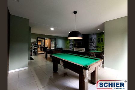 33_photo/94dce5a9b7.98cf39ec7952f033-ATLAS-84eb7424-8995-4dde-9fbc-8dd9b49ce346.jpg de apartamento para alugar com 1 quarto, 49m² em Cristo Rei, Curitiba