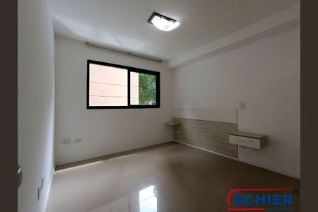 4_photo/94dce5a9b7.98cf39ec7952f033-ATLAS-9c684930-a794-4c2f-88c4-9879f95f1d82.jpg de apartamento para alugar com 1 quarto, 49m² em Cristo Rei, Curitiba