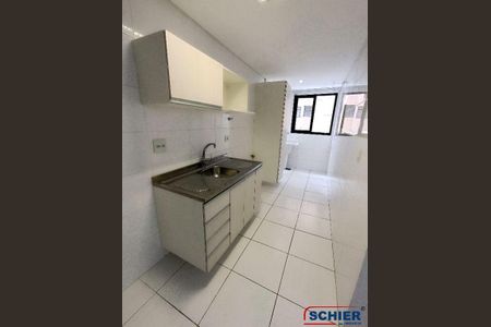 14_photo/94dce5a9b7.98cf39ec7952f033-ATLAS-ad993a16-35ba-4e37-8cf1-5fbc26682156.jpg de apartamento para alugar com 1 quarto, 49m² em Cristo Rei, Curitiba