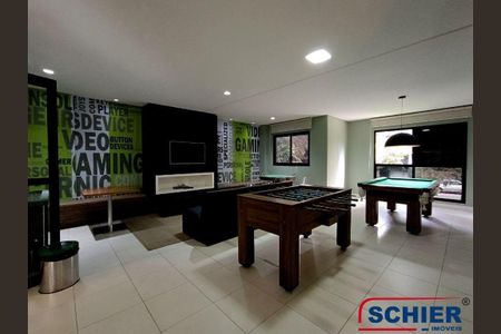 4_photo/94dce5a9b7.98cf39ec7952f033-ATLAS-ae58100a-8397-43ea-b062-35d2732790fe.jpg de apartamento para alugar com 1 quarto, 49m² em Cristo Rei, Curitiba