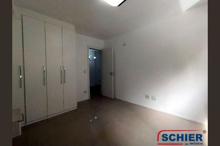 6_photo/94dce5a9b7.98cf39ec7952f033-ATLAS-b082175b-743b-442a-b5dc-760449930fa7.jpg de apartamento para alugar com 1 quarto, 49m² em Cristo Rei, Curitiba