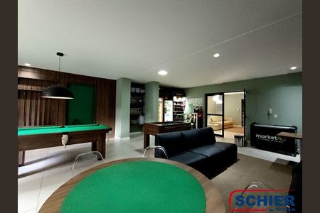 12_photo/94dce5a9b7.98cf39ec7952f033-ATLAS-b40e386d-3bfd-44da-9dea-b0d89e5dd068.jpg de apartamento para alugar com 1 quarto, 49m² em Cristo Rei, Curitiba