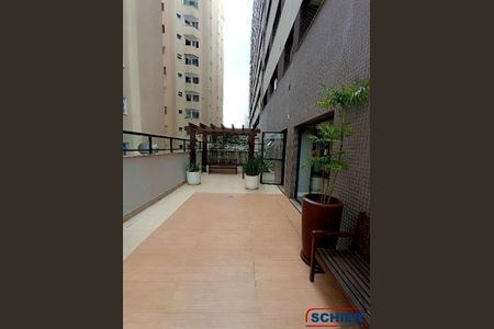 26_photo/94dce5a9b7.98cf39ec7952f033-ATLAS-b49aa1e0-4fe0-4569-9a2e-459dd9f6fd69.jpg de apartamento para alugar com 1 quarto, 49m² em Cristo Rei, Curitiba