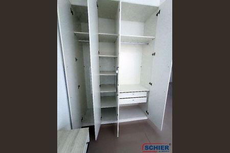 8_photo/94dce5a9b7.98cf39ec7952f033-ATLAS-c0c35aeb-bd54-4dcd-9b1f-1cb22725175d.jpg de apartamento para alugar com 1 quarto, 49m² em Cristo Rei, Curitiba