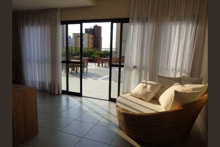 5_photo/94dce5a9b7.98cf39ec7952f033-ATLAS-c6251502-090a-43c4-a68e-70ac7d06b95f.jpg de apartamento para alugar com 1 quarto, 49m² em Cristo Rei, Curitiba