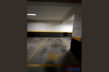 18_photo/94dce5a9b7.98cf39ec7952f033-ATLAS-ce964d33-fffe-4788-9d0b-fa0082ff00d0.jpg de apartamento para alugar com 1 quarto, 49m² em Cristo Rei, Curitiba