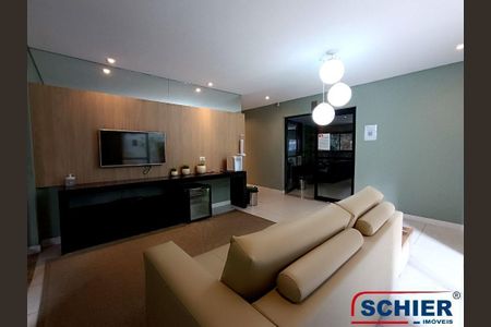 34_photo/94dce5a9b7.98cf39ec7952f033-ATLAS-d14f6275-64eb-49ee-8272-9ff15cb76006.jpg de apartamento para alugar com 1 quarto, 49m² em Cristo Rei, Curitiba