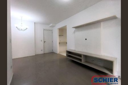 6_photo/94dce5a9b7.98cf39ec7952f033-ATLAS-dd53cb61-8141-4a30-9ebe-1636f64a5f70.jpg de apartamento para alugar com 1 quarto, 49m² em Cristo Rei, Curitiba