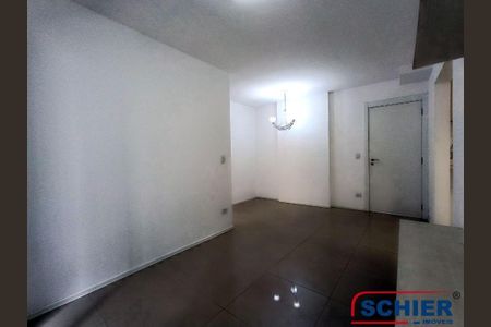 10_photo/94dce5a9b7.98cf39ec7952f033-ATLAS-e09aa6ff-9264-41d1-a2e1-d316b523bc33.jpg de apartamento para alugar com 1 quarto, 49m² em Cristo Rei, Curitiba