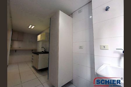 16_photo/94dce5a9b7.98cf39ec7952f033-ATLAS-e56ba3cb-0eda-43ed-ba2a-fcf4260eaa40.jpg de apartamento para alugar com 1 quarto, 49m² em Cristo Rei, Curitiba