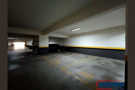 19_photo/94dce5a9b7.98cf39ec7952f033-ATLAS-e820bab3-42b2-4b33-9c1e-b621d9a4d848.jpg de apartamento para alugar com 1 quarto, 49m² em Cristo Rei, Curitiba