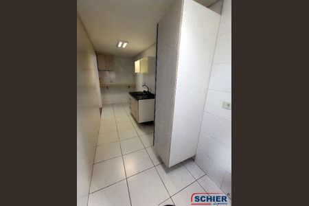 15_photo/94dce5a9b7.98cf39ec7952f033-ATLAS-ec1a44b4-e72f-40e9-b4a4-f68805a57e95.jpg de apartamento para alugar com 1 quarto, 49m² em Cristo Rei, Curitiba