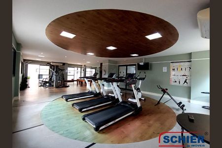 23_photo/94dce5a9b7.98cf39ec7952f033-ATLAS-f6d89919-efcb-4d0a-9be4-a32c5f7984cb.jpg de apartamento para alugar com 1 quarto, 49m² em Cristo Rei, Curitiba