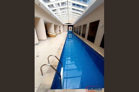 20_photo/94dce5a9b7.98cf39ec7952f033-ATLAS-fa291bcf-13e1-4a8a-a79d-d2f1ef5e17ca.jpg de apartamento para alugar com 1 quarto, 49m² em Cristo Rei, Curitiba