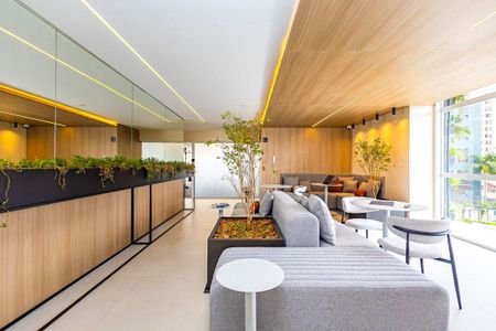 24_photo/94dce5a9b7.aafc750051720c32-ATLAS-0059bd04-b834-43da-ac46-b8540d0bb6b9.jpg de apartamento à venda com 3 quartos, 148m² em Cristo Rei, Curitiba