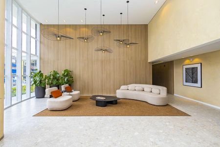 11_photo/94dce5a9b7.aafc750051720c32-ATLAS-0070b6bc-a498-402e-83ae-cc2679462995.jpg de apartamento à venda com 3 quartos, 148m² em Cristo Rei, Curitiba