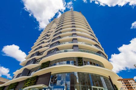 25_photo/94dce5a9b7.aafc750051720c32-ATLAS-1aad8938-5ac5-433b-85ed-6b3b048b4277.jpg de apartamento à venda com 3 quartos, 148m² em Cristo Rei, Curitiba