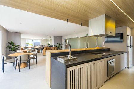 8_photo/94dce5a9b7.aafc750051720c32-ATLAS-35a591de-d51b-4d84-86e3-a03dced0b281.jpg de apartamento à venda com 3 quartos, 148m² em Cristo Rei, Curitiba