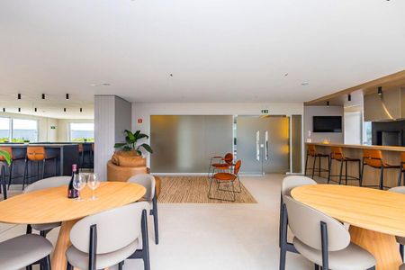 20_photo/94dce5a9b7.aafc750051720c32-ATLAS-3ccdd33c-0e28-4ec8-a01b-87f50b0f668c.jpg de apartamento à venda com 3 quartos, 148m² em Cristo Rei, Curitiba