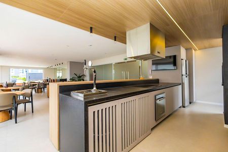 21_photo/94dce5a9b7.aafc750051720c32-ATLAS-5b2628ac-8358-4b36-8377-b6f80be8ae4a.jpg de apartamento à venda com 3 quartos, 148m² em Cristo Rei, Curitiba