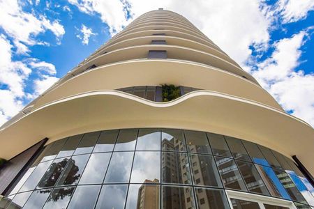 18_photo/94dce5a9b7.aafc750051720c32-ATLAS-5b780467-9db6-4de8-86b4-2cd42aa7aa70.jpg de apartamento à venda com 3 quartos, 148m² em Cristo Rei, Curitiba