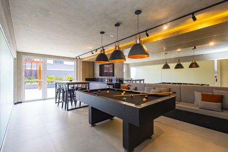 7_photo/94dce5a9b7.aafc750051720c32-ATLAS-6b22b624-4956-4b1b-a310-43e735cf9f49.jpg de apartamento à venda com 3 quartos, 148m² em Cristo Rei, Curitiba