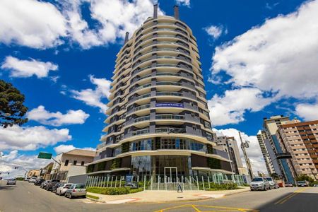 4_photo/94dce5a9b7.aafc750051720c32-ATLAS-88dfc1ce-3b00-4ece-958f-25e290a90aff.jpg de apartamento à venda com 3 quartos, 148m² em Cristo Rei, Curitiba