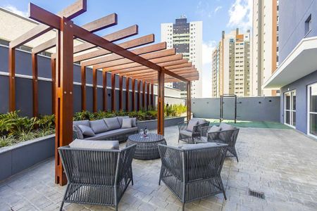 5_photo/94dce5a9b7.aafc750051720c32-ATLAS-95db97c5-90b4-4d0e-bd2e-aa52948a2253.jpg de apartamento à venda com 3 quartos, 148m² em Cristo Rei, Curitiba