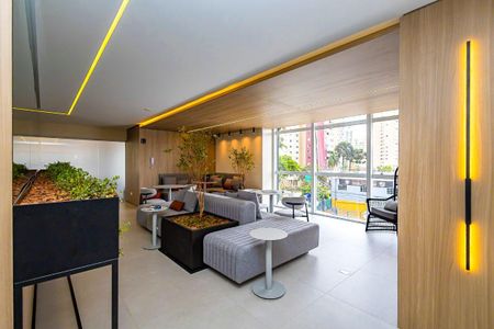 23_photo/94dce5a9b7.aafc750051720c32-ATLAS-aea10369-9df6-4e49-b87f-77e408a0adb5.jpg de apartamento à venda com 3 quartos, 148m² em Cristo Rei, Curitiba