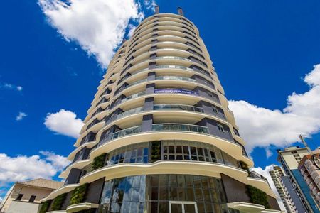 27_photo/94dce5a9b7.aafc750051720c32-ATLAS-b84c43e0-b95a-4f5a-8ba0-47b3998c1e42.jpg de apartamento à venda com 3 quartos, 148m² em Cristo Rei, Curitiba